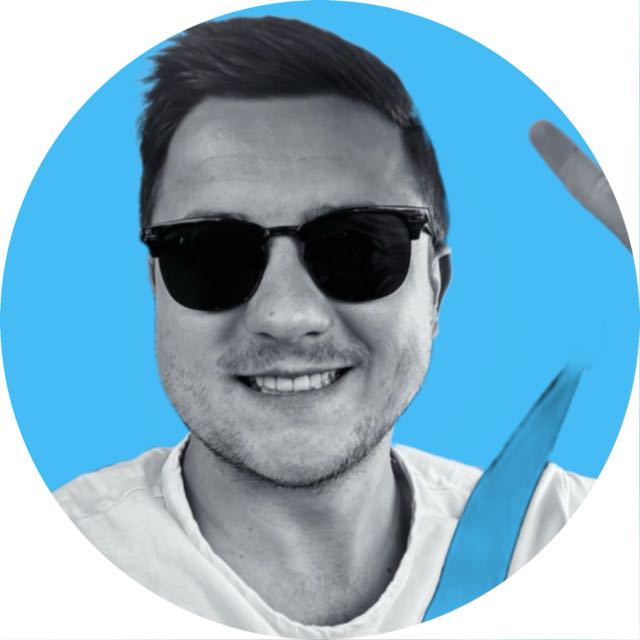 Ovidiu Răzvan conduruță